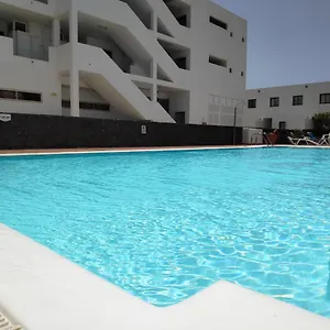 La Tunera , Costa Teguise España